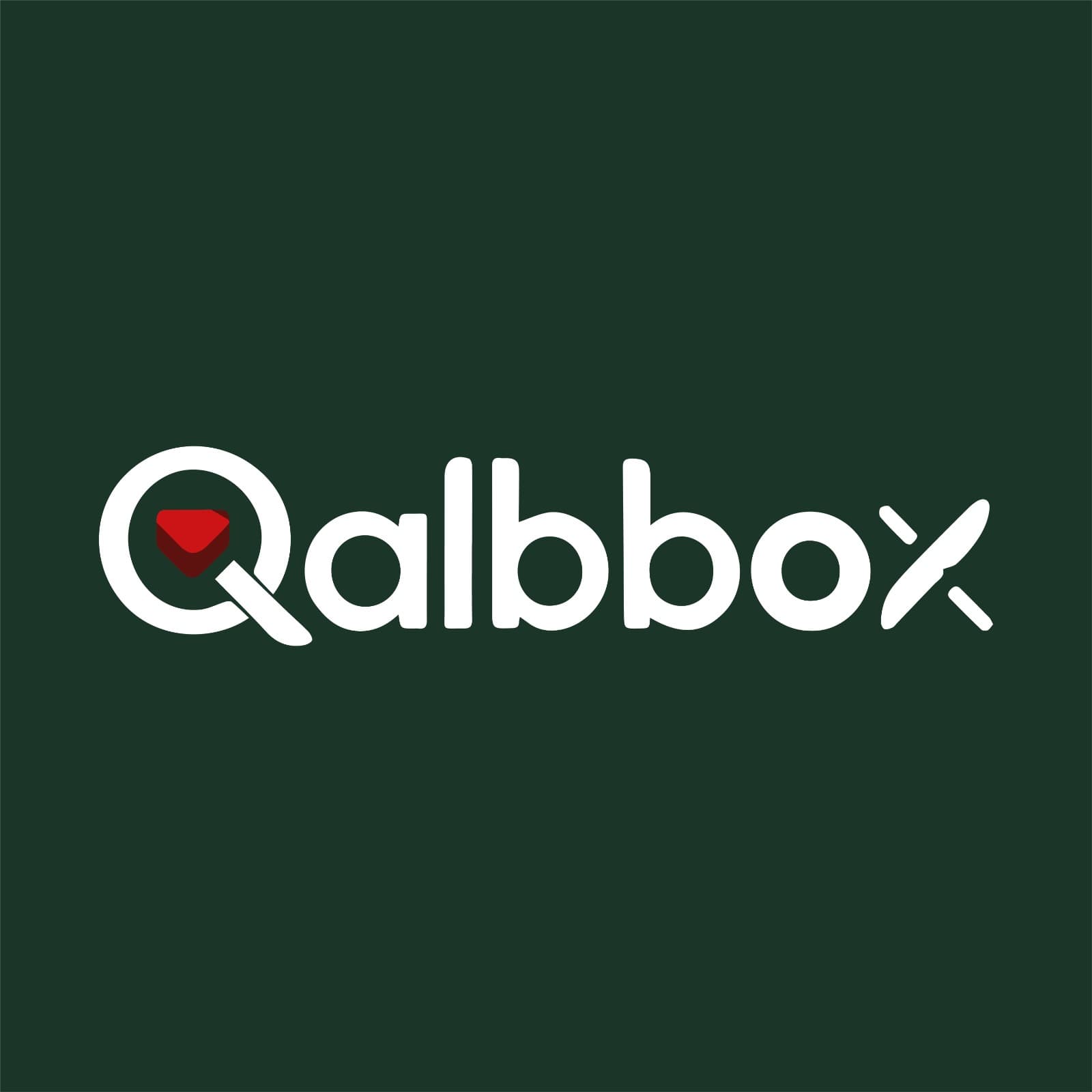 Qalbbox