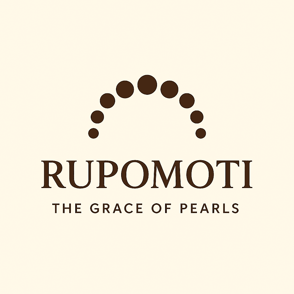 Rupomoti
