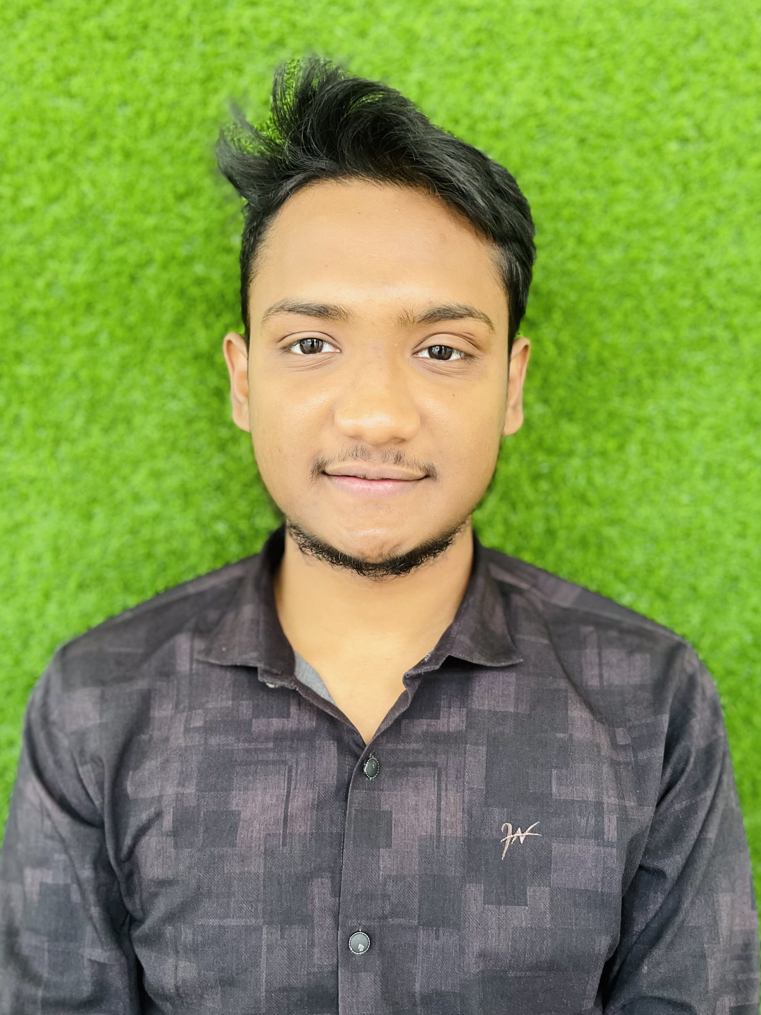E-commerce Platform